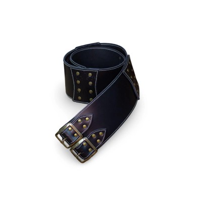 Lombard Cinturón Ancho
