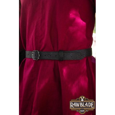 Neyra Belt