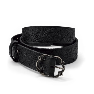 Neyra Belt