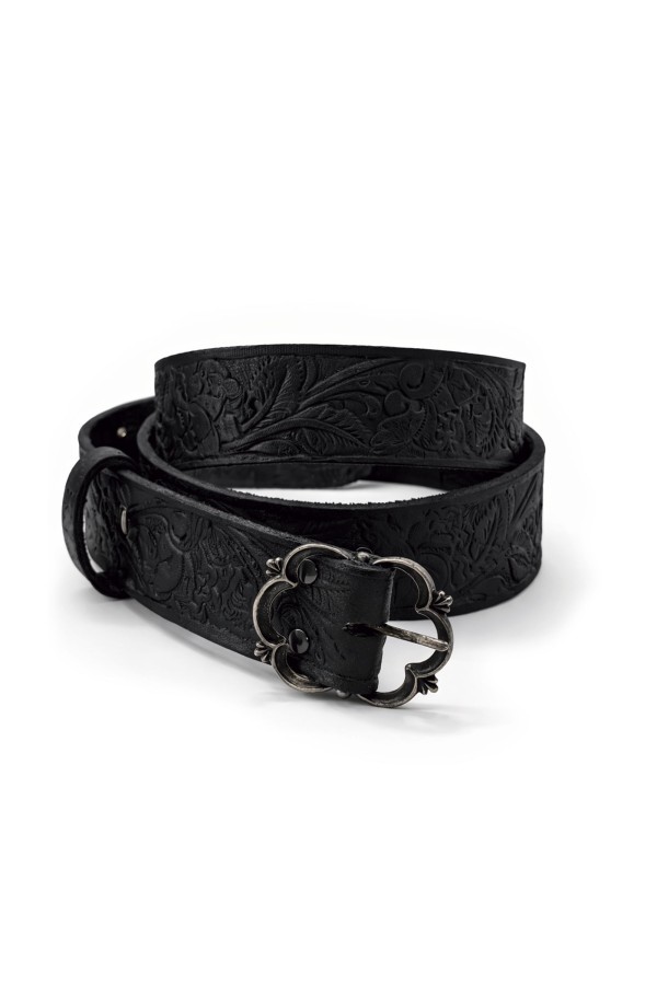 Neyra Belt