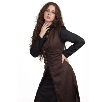 Kryo Tunic