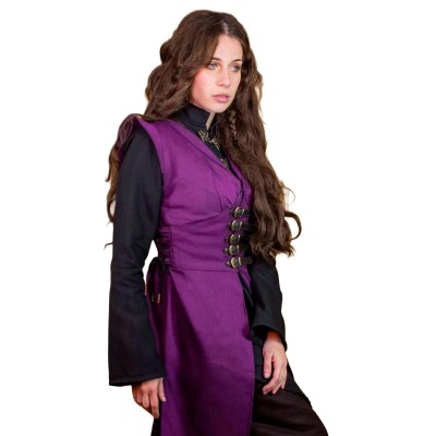 Kryo Tunic