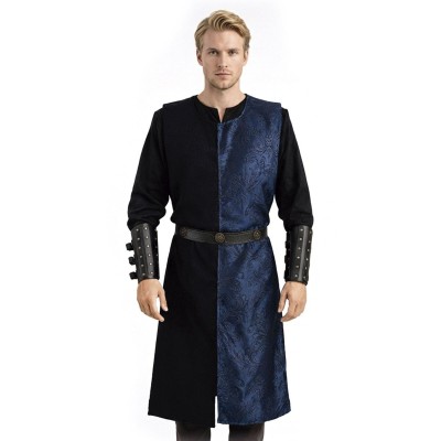 Tabard rycerski Lawrence Bitone