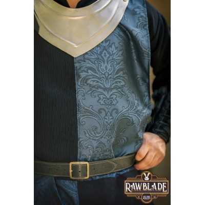 Lawrence Knight Tabard Deluxe Chessed