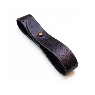 Fianna Universal Holder