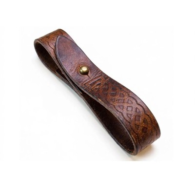 Fianna Universal Holder