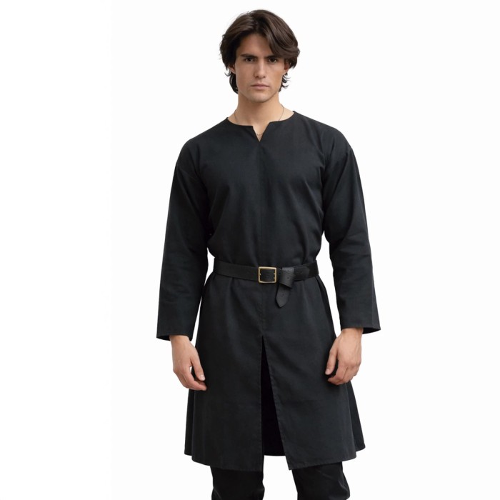 Logan Tuniek