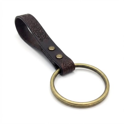 Lancaster Ring Holder
