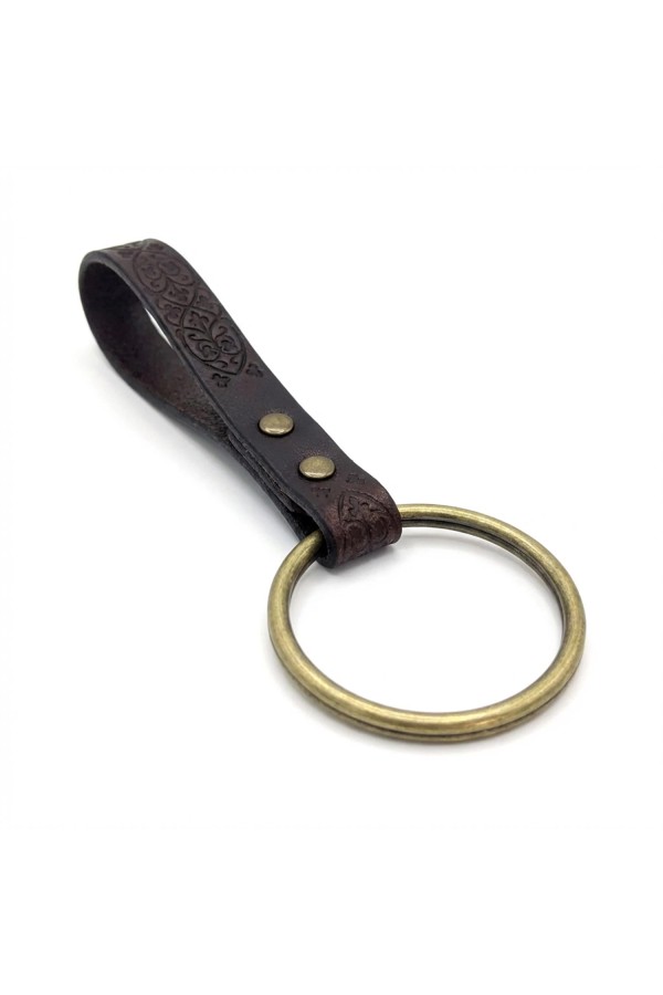 Lancaster Ring Holder