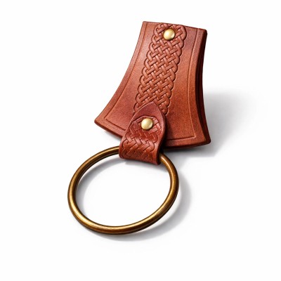 Nuada Ring Holder