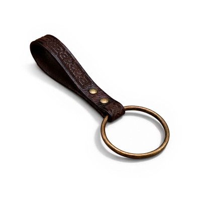 Runar Ring Holder