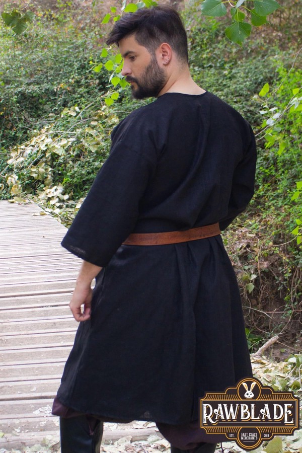 Tunique de lukas