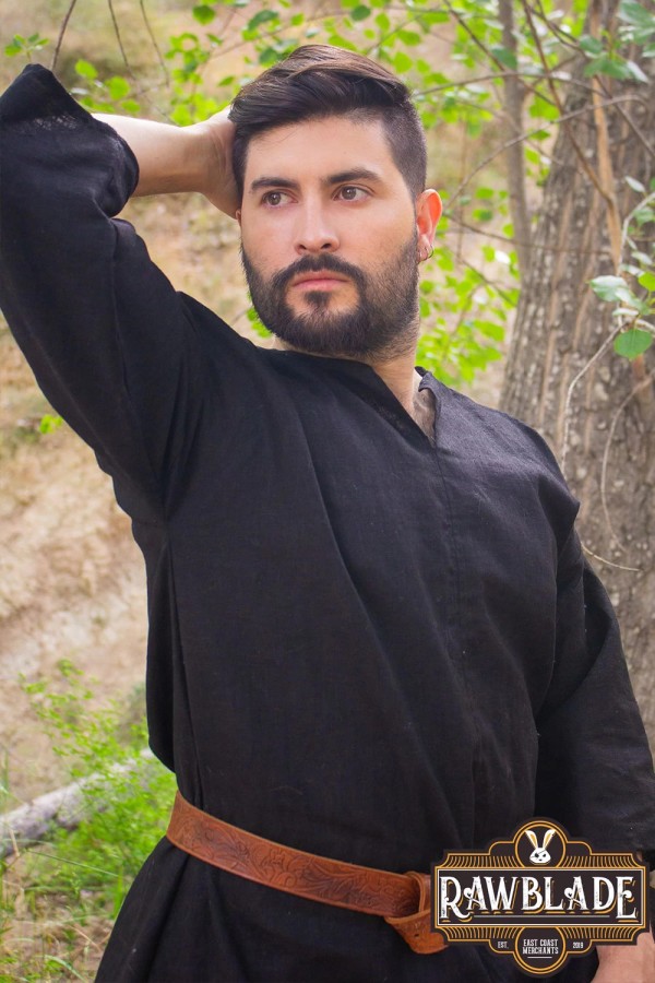 Lukas Tunika