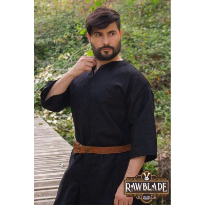 Tunique de lukas