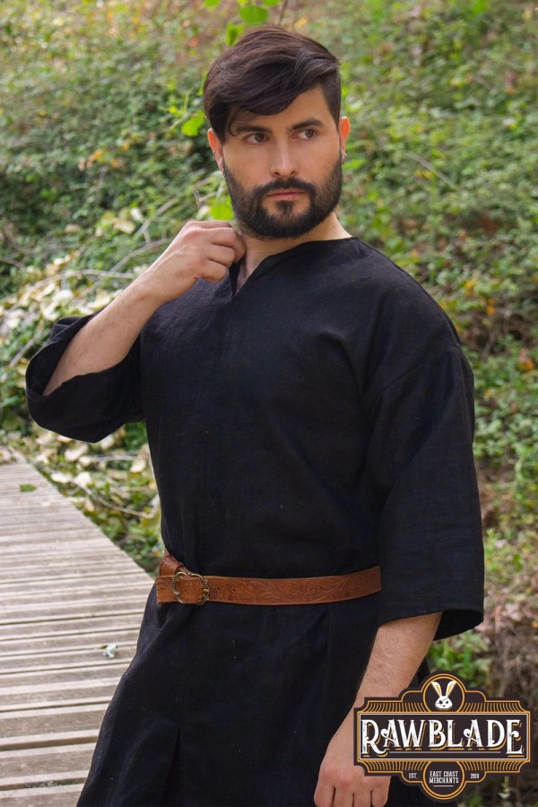 Lukas Tunika