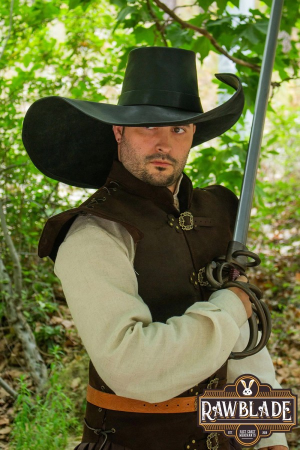 Diego Hoed
