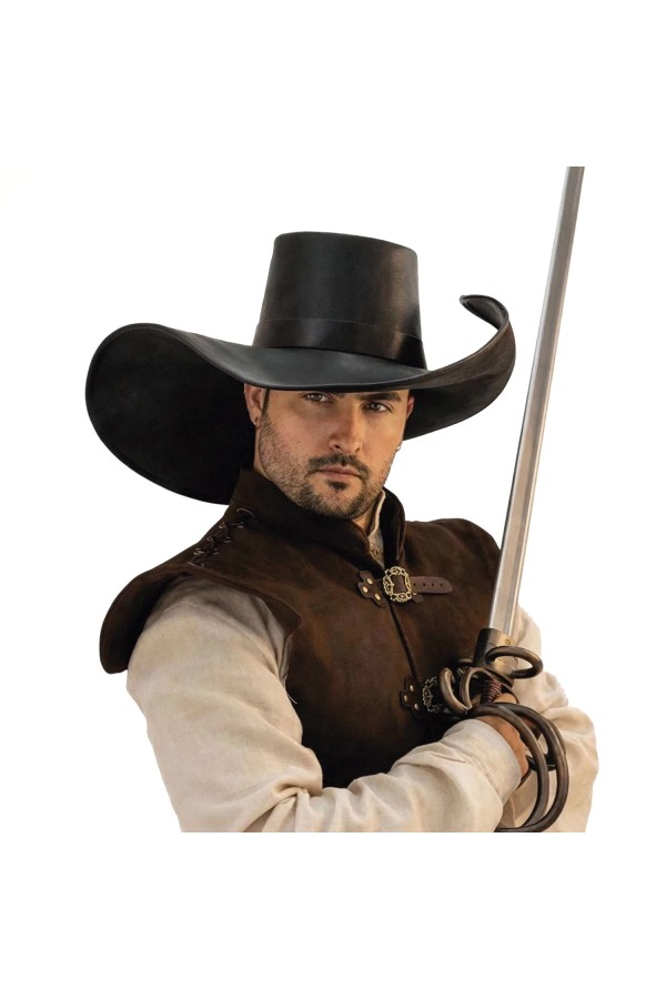 Diego har