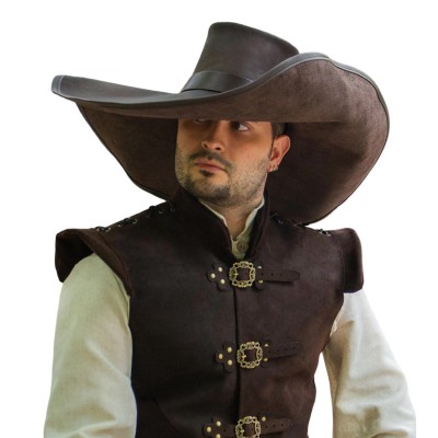 Diego Hat