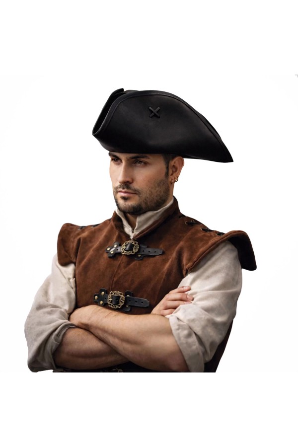 Jack Rackham Hat