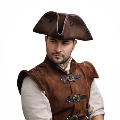 Jack Rackham Hat