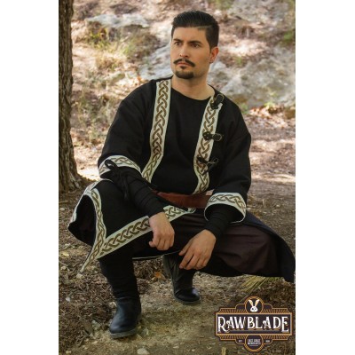 Tunica di Nuada
