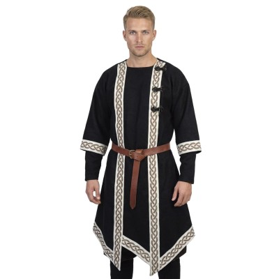 Nuada-tunika