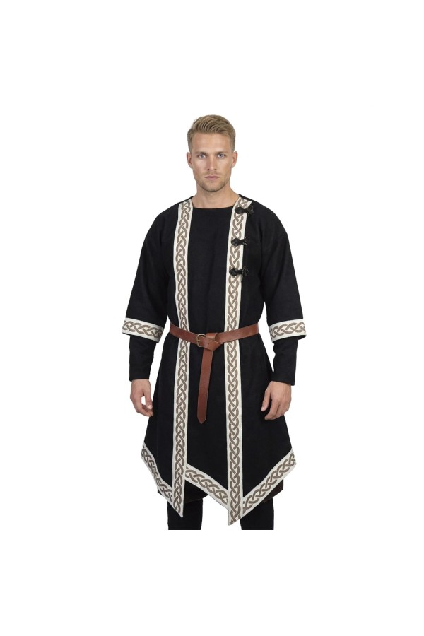 Nuada Tunic