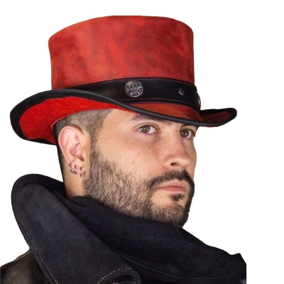 Samedi Hat