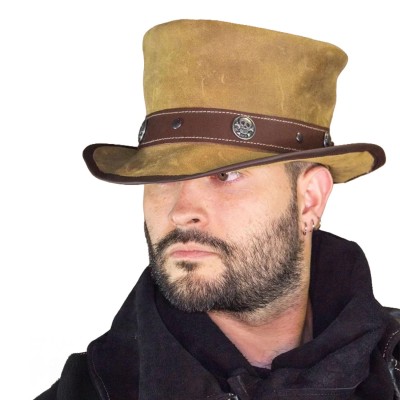 Cappello samedi