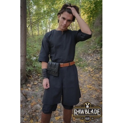 Roy Tunic