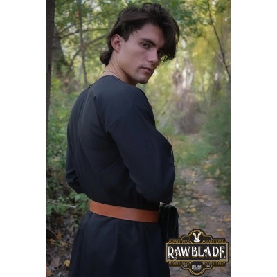 Roy Tunika