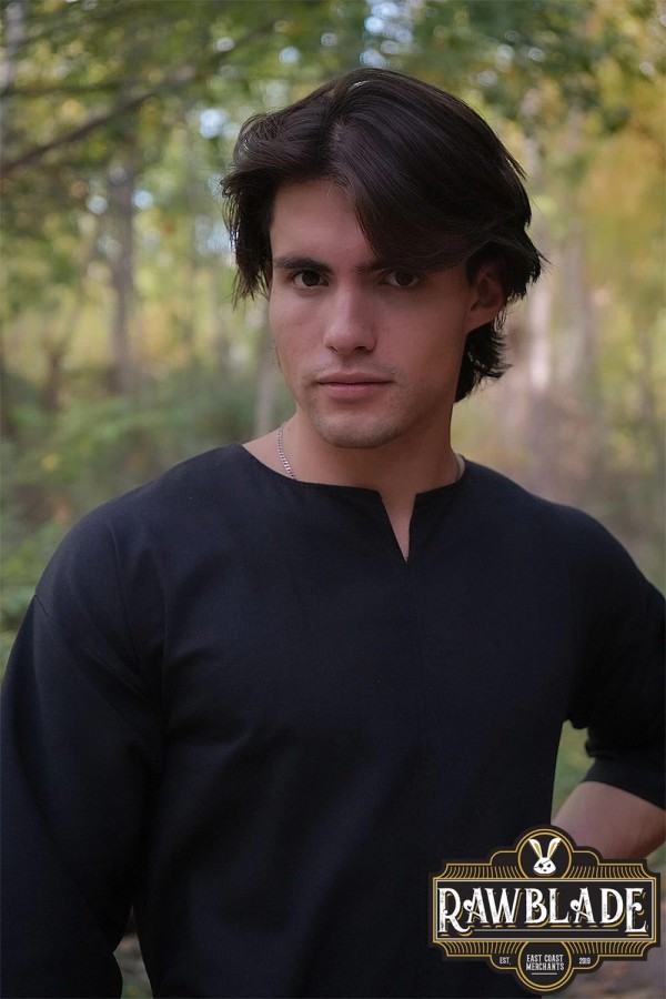 Tunika Roy