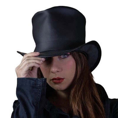 Tepes Top Hat