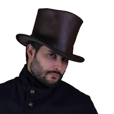 Tepes Top Hat