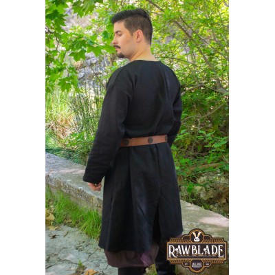 William Tunic
