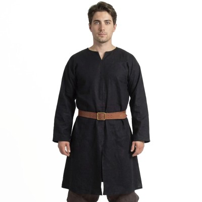 William Tunic