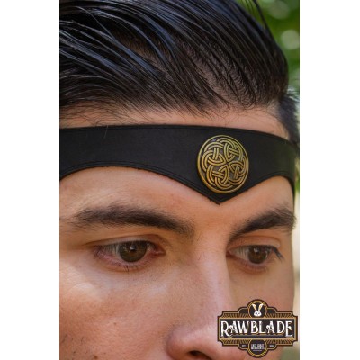 Illunion Stirnband