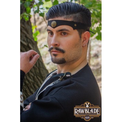 Illunion Headband