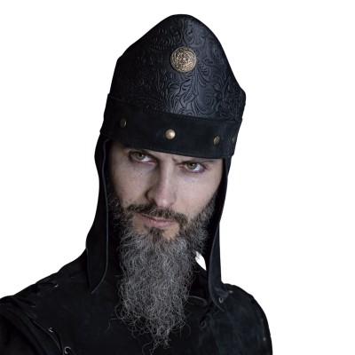 Nerzuls Hat