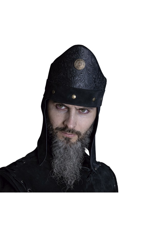 Nerzuls Hat