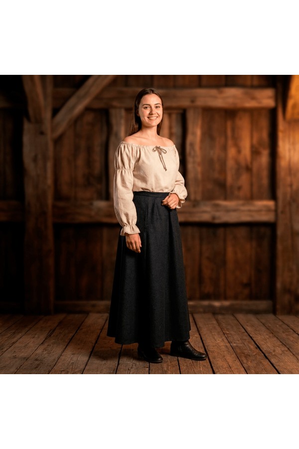 Falda Emma