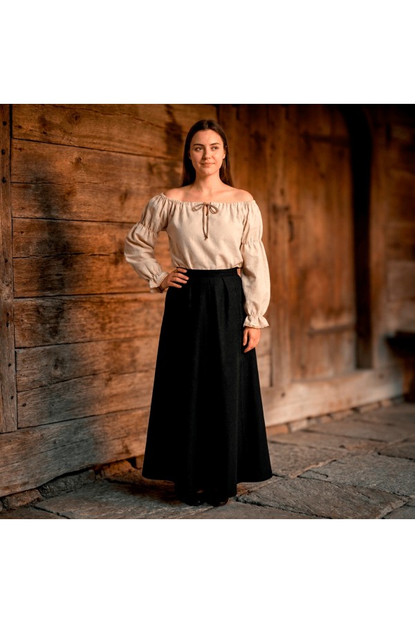 Jupe emma