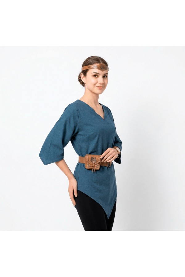Astherii Tunic