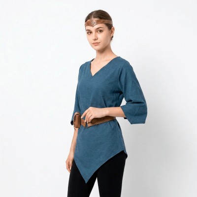 Astherii Tunic