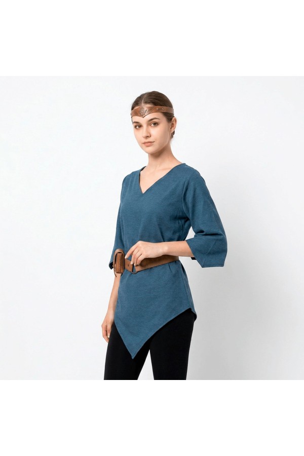 Astherii Tunic