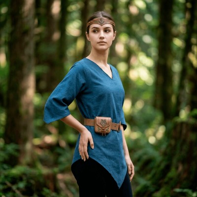 Astherii Tunic