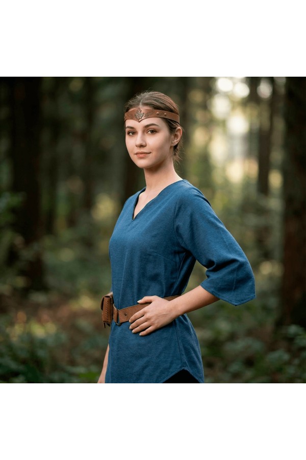Astherii Tunic