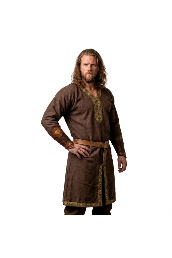 Fenrir Tuniek