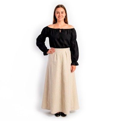 Emma Skirt