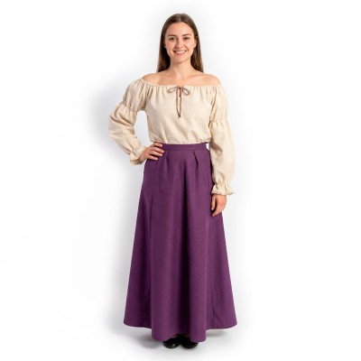 Emma Skirt
